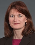 Cheryl Bushnell, MD, MHS