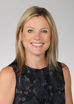 Christine Anne Holmstedt, D.O., FAHA