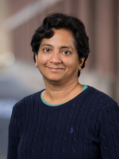 Kamakshi Lakshminarayan MD PhD