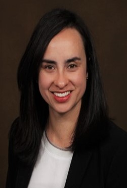 Karen D. Orjuela, MD, MSCR
