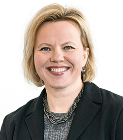 Natalia S. Rost, MD, MPH